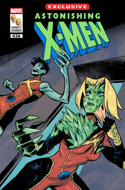 Cover of A Change of Heart Part 5