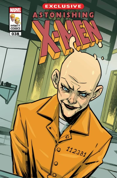 Cover of Change of Heart Part 7