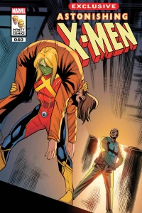 That Ye Be Not Judged, Part 2