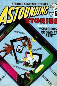 Spacious Rooms to Rent