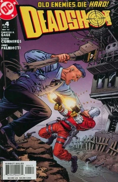 Cover of Astride a Grave