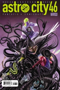 The Day the Music Died