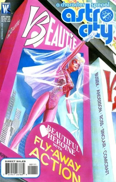 Cover of Her Dark Plastic Roots