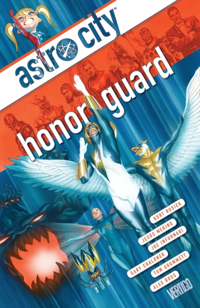 Cover of Volume 13