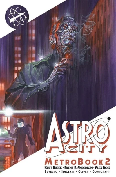 Cover of Volume 2