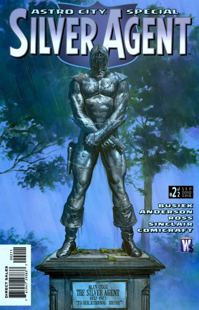 Cover of Home to the Hill