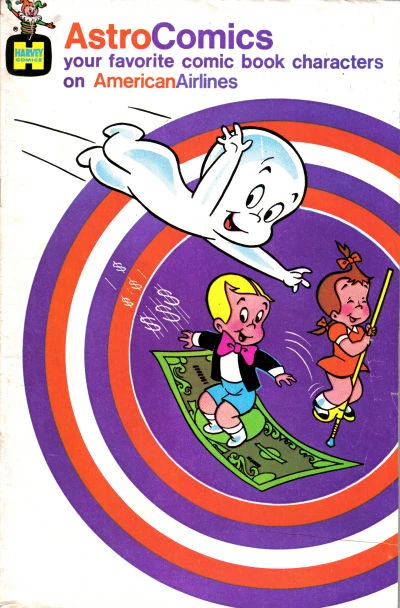 Cover of The Midas Touch