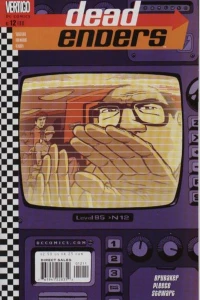 At This Point In Time