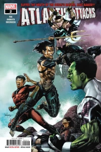 Part 2: Tactics and Trust