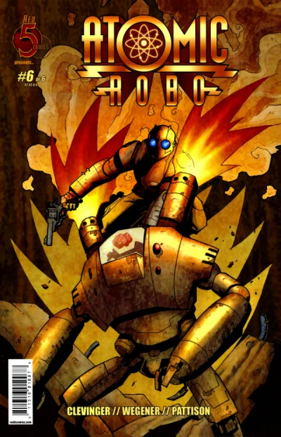 Cover of Unearthed, Part 2