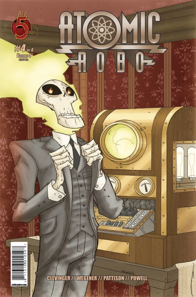 Cover of Incandescent Soul