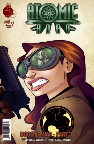 Cover of Going Off Track