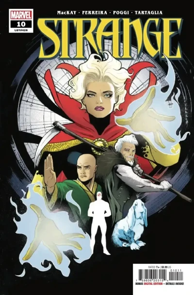 Cover of Attack on Emerald City, Finale