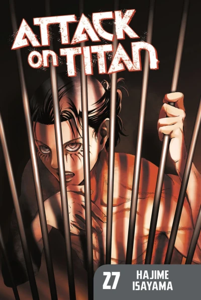 Cover of Minutes to Midnight