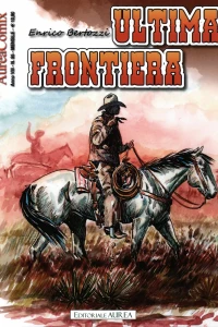 Ultima frontiera