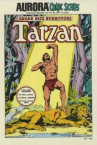 Tarzan