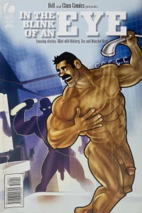 Love (W)hole; Falling in Love; I Love You...