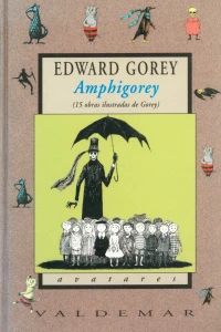Amphigorey