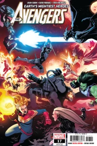 The Kingdom of the Vampires