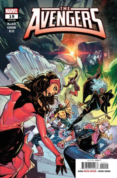 Cover of A Desert, and a Temptation