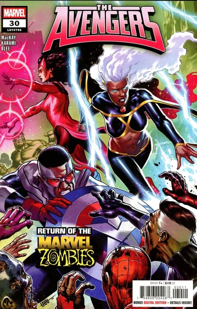 Cover of Into the Rupture