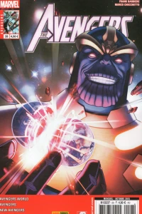 Avant d'être à court de temps