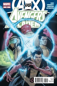 Protective Services, Part 3