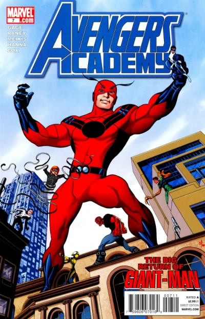 Cover of Always on My Mind