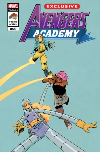 Cover of Against the Metrical Might of Kid Stilt-Man
