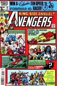 By Friends......Betrayed!