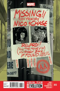 The Devil's Greatest Trick