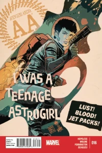 Boss Level Part 3 of 5