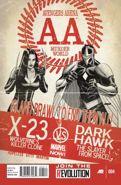 Cover of The Survivor