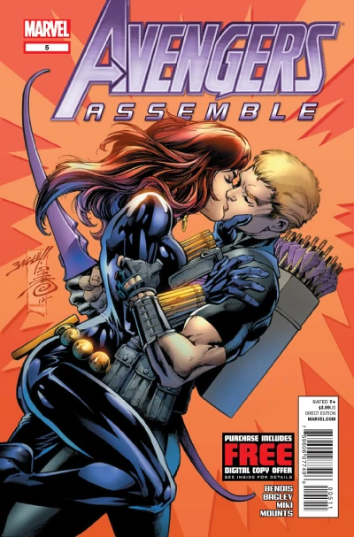 Cover of Battlefield Romance