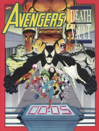 Cover of GN