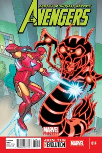 Alone Against A.I.M.