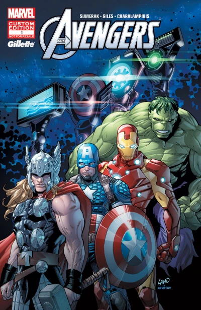 Cover of Cutting Edge