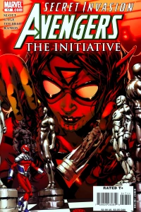 Home Field Advantage