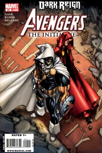 Disassembled: Conclusion