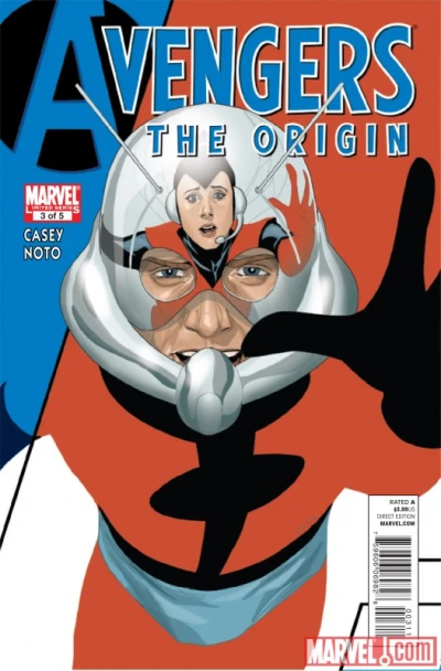 Cover of Response Time Zero Cult