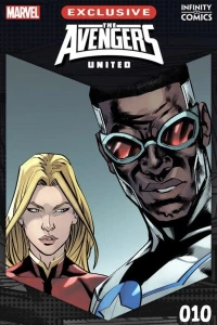 The Fear Teacher, Part 5