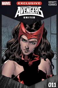 The History Writers,  Part 1