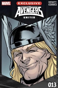 The History Writers, Part 3