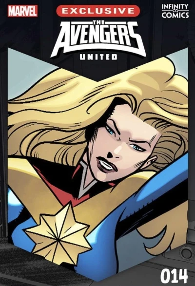 Cover of The History Writers, Part 4