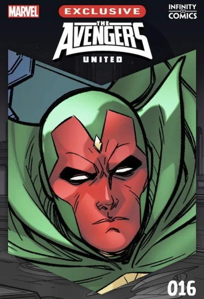 Cover of Most Wanted, Part 1