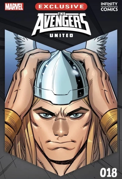 Cover of Most Wanted, Part 3