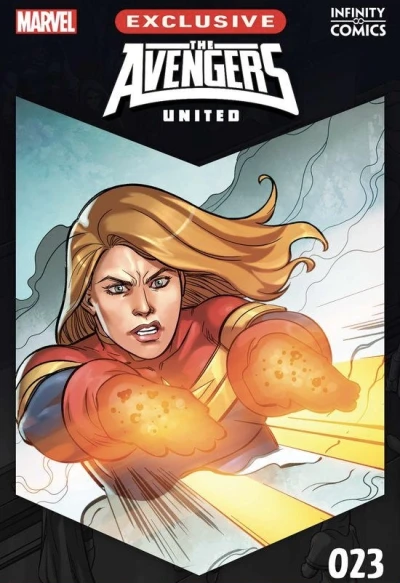 Cover of The Dead Moon, Part 3