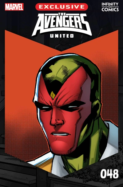 Cover of Horror Stories, Part 3