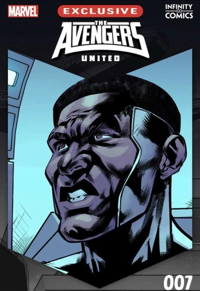 Cover of The Fear Teacher, Part 2