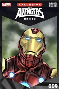 The Fear Teacher, Part 4